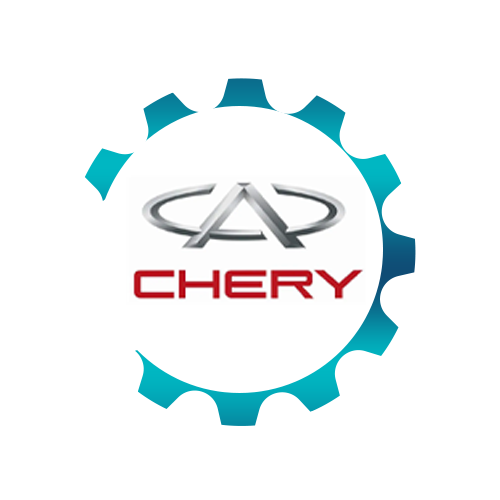 CHERY