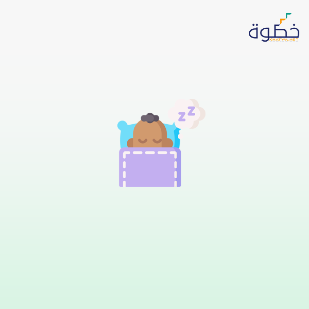 أساسيات الرضاعة الطبيعية