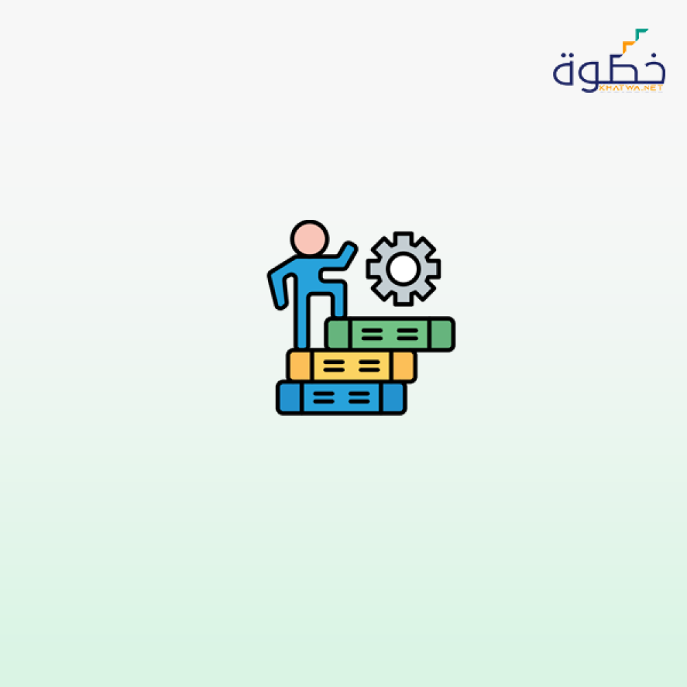 10 خطوات للصحة الدائمة