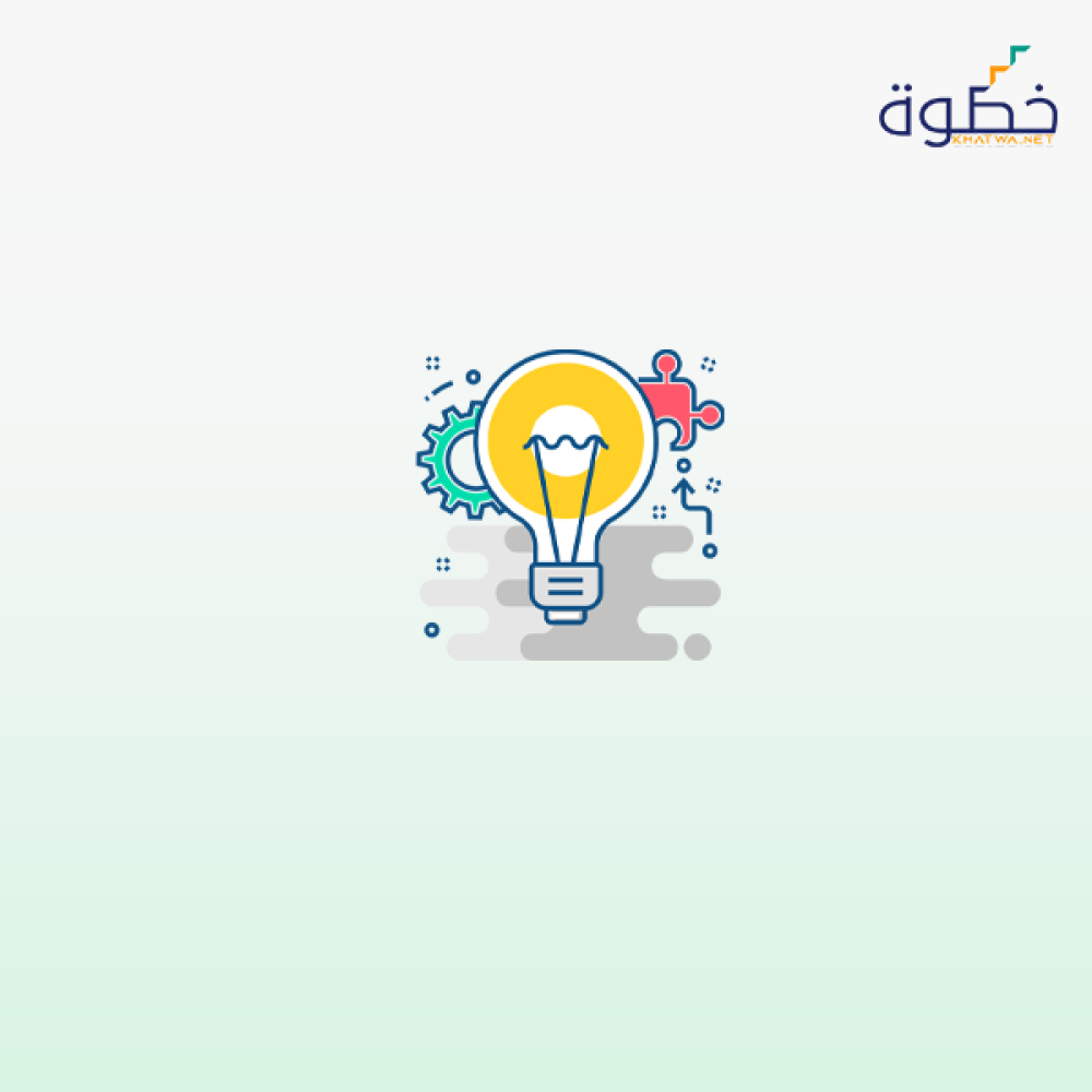 أنماط الإبداع