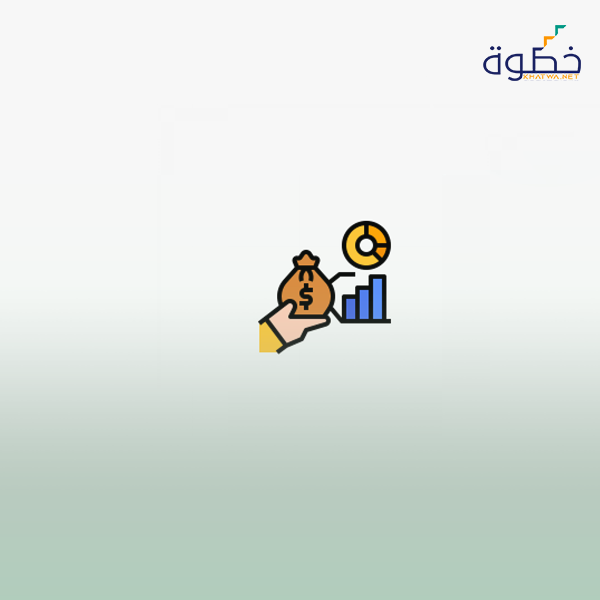 فن إدارة المشاريع الخيرية