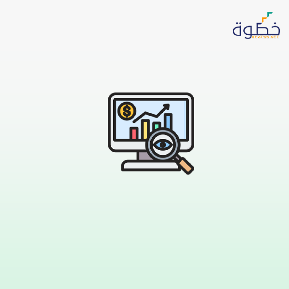 الممارسات الحديثة في المحاسبة والمراقبة المالية