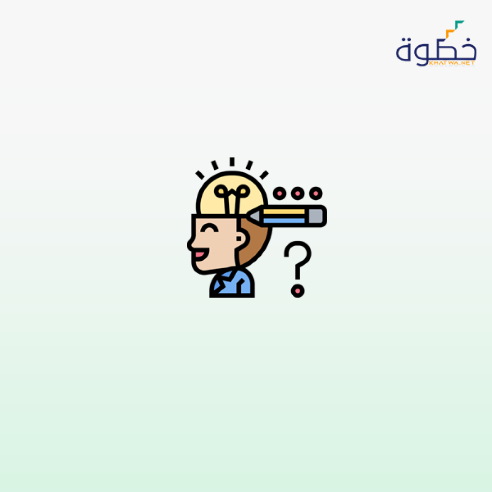 نظرية تريز للتفكير الإبداعي