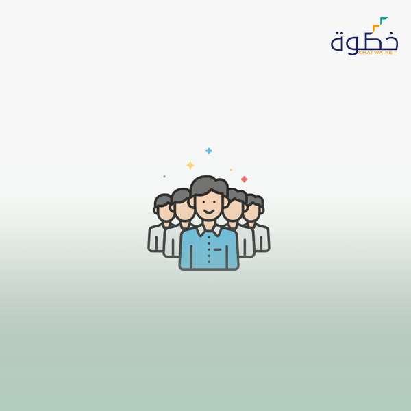اكتشف نفسك