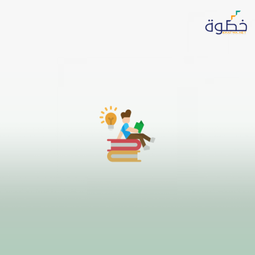 التدريس التأملي