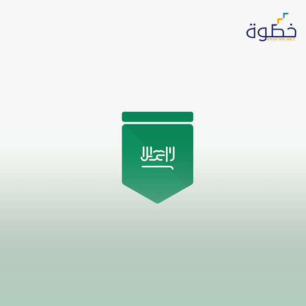 دور القضاء السعودي في حماية حقوق الانسان