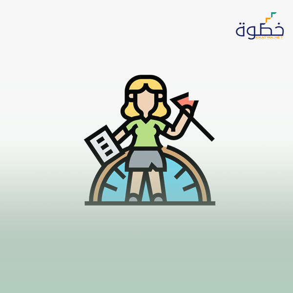 التطور الإبداعي