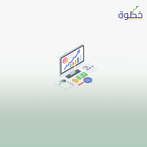 التخطيط الناجح للمشروعات