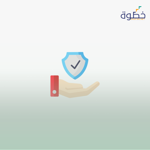 إدارة الجودة لغير المتخصصين
