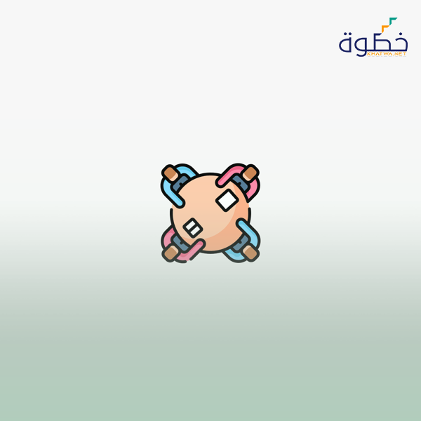 الاجتماعات الفعالة