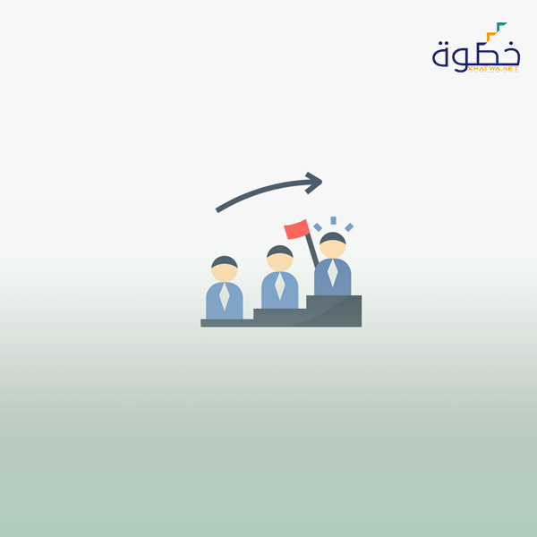 ريادة الأعمال الرقمية