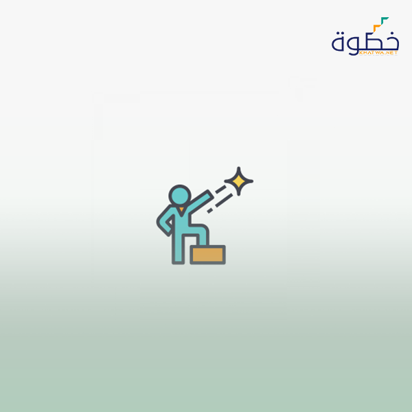الإبداعي المؤسسي في المنظمات