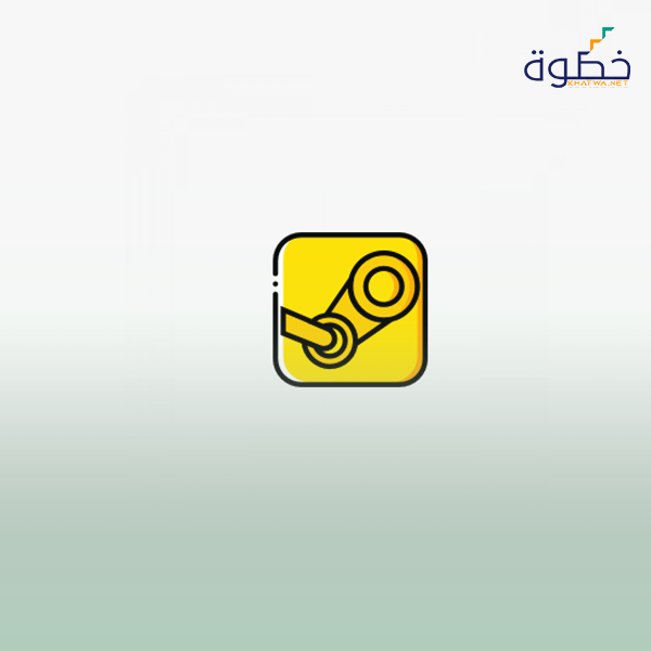 التشغيل والتحكم فى المحطات البخارية