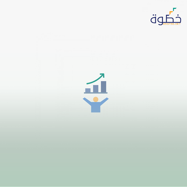 الإقتصاد الرياضي