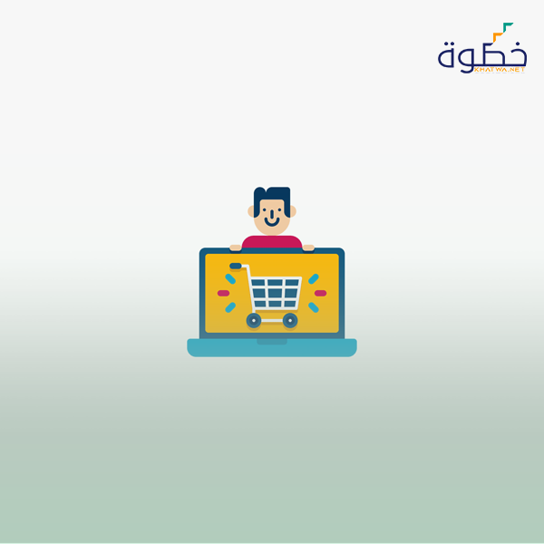 مهارات إدارة الحملات الدعائية