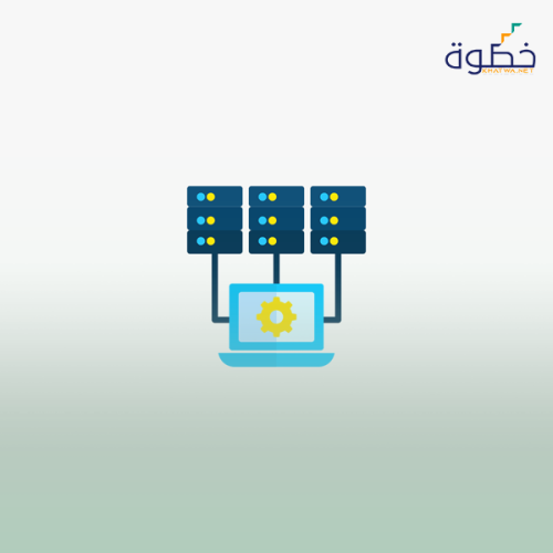 الإدارة الإلكترونية