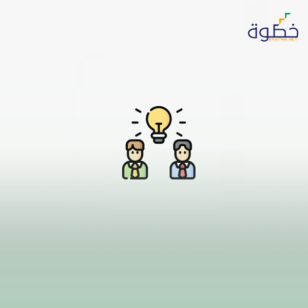 صناعة التأثير الإعلامي