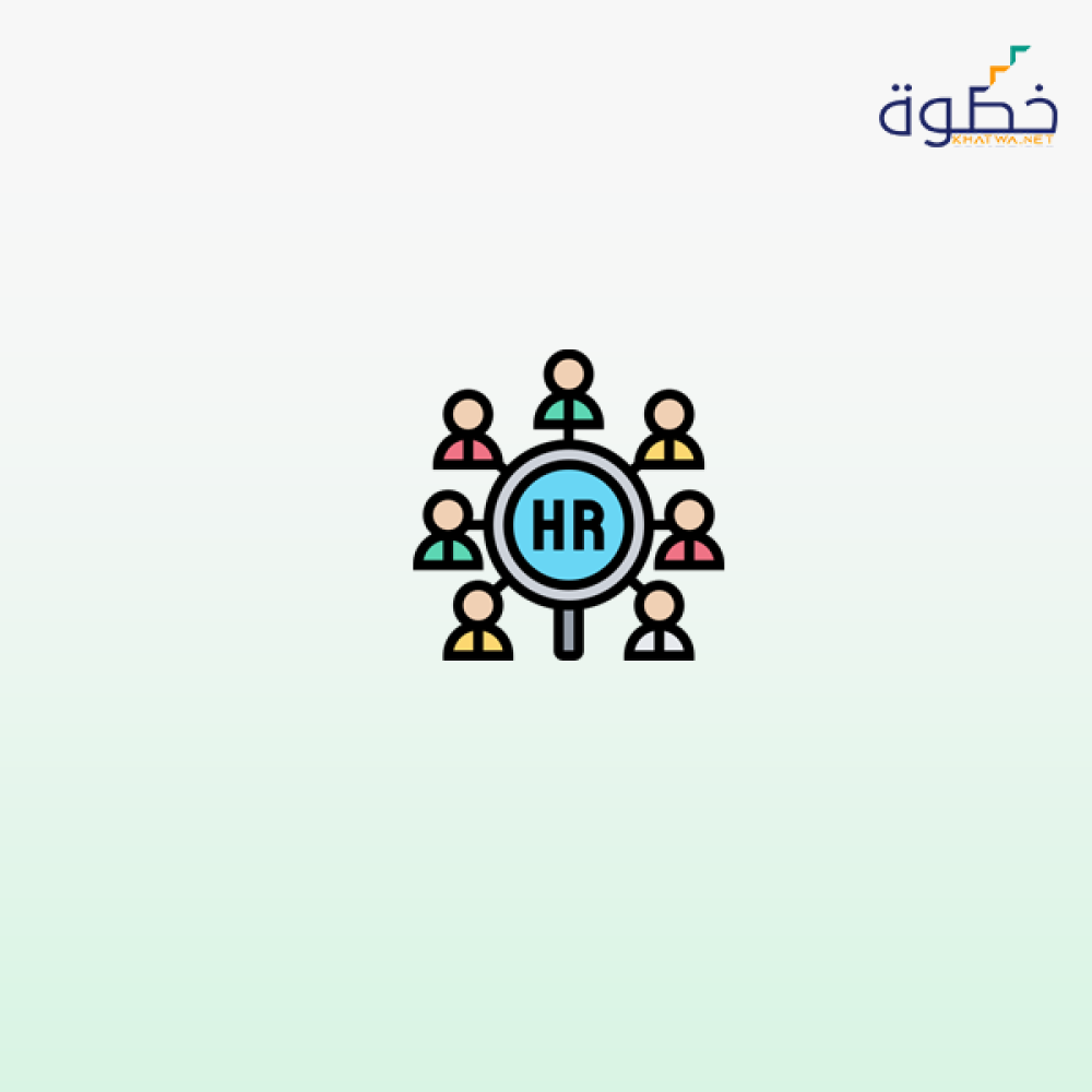 إدارة الموارد الطبيعية