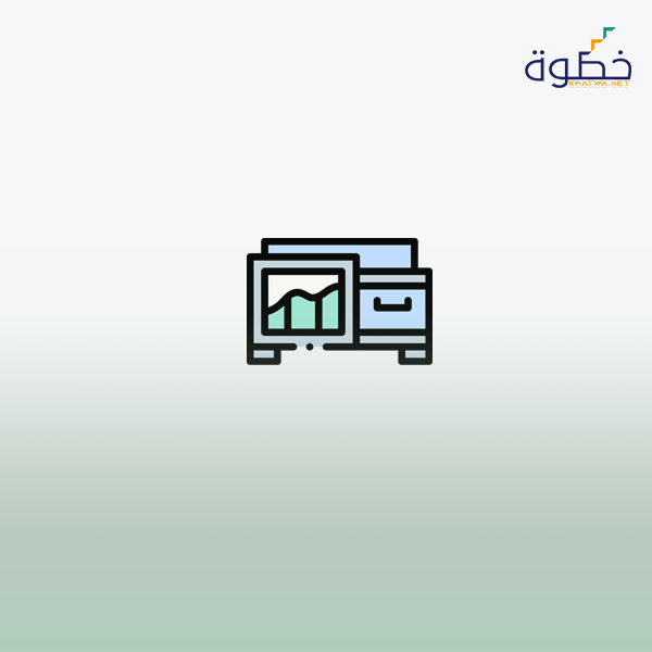 المقاييس الضوئية