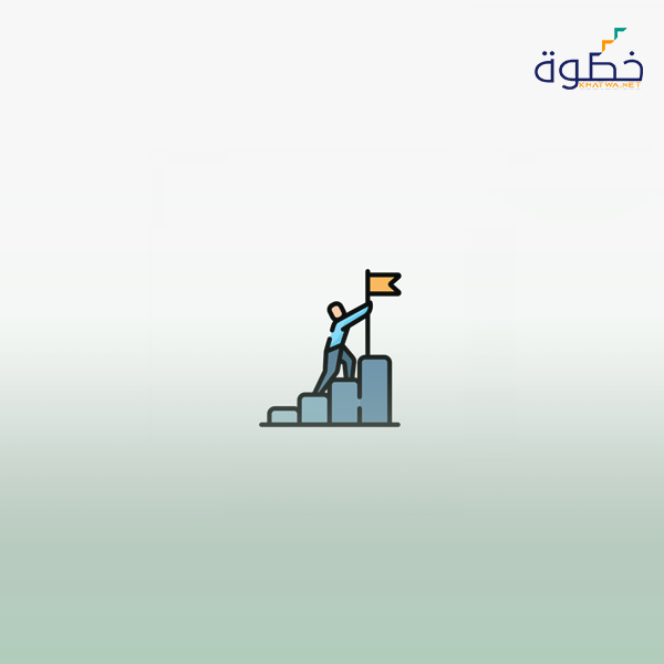 التحفيز وتطبيق سنايدي