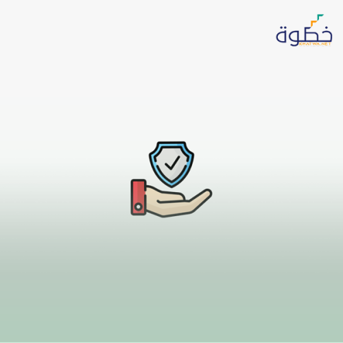 استشاري الجودة والتميز المؤسسي
