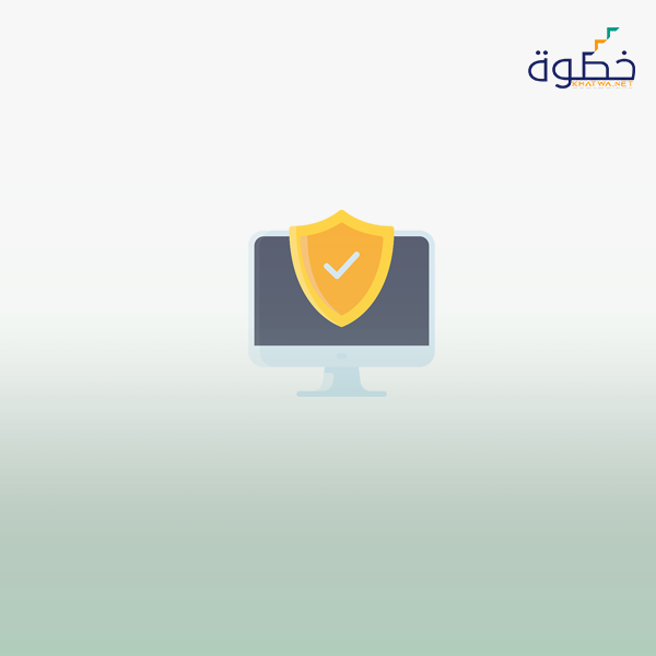 الامتثال للمعايير الأمنية والقوانين