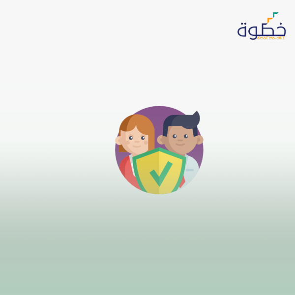 إدارة الخلاف