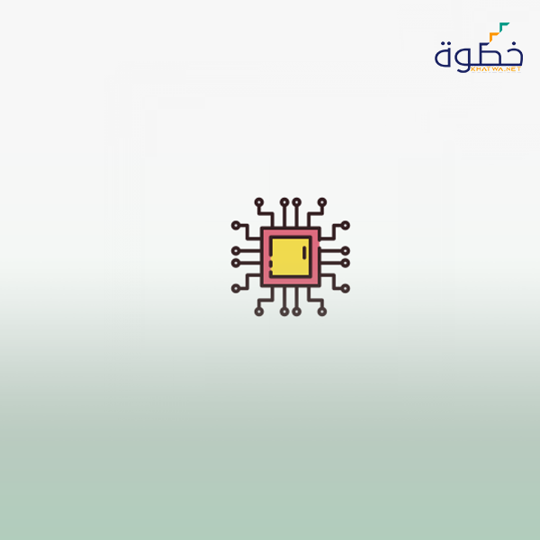 تصليح اللوحات الالكترونيه فى وحدات التبريد والتكيف