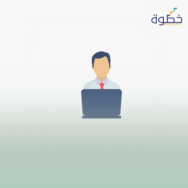 المدير الفعال