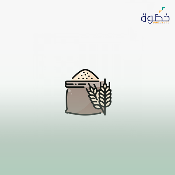 الشوفان واستخداماته