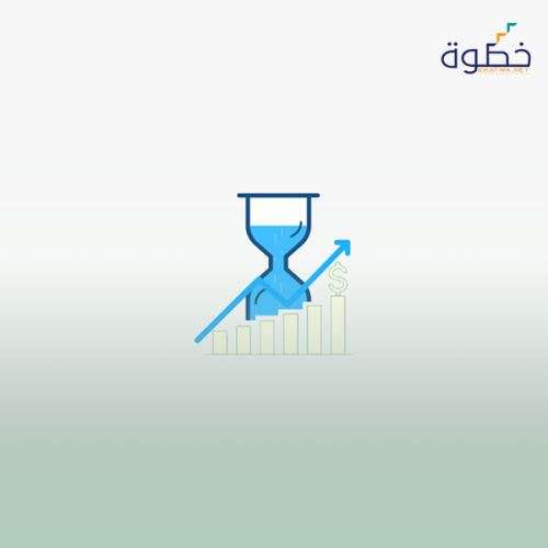 قياس الأداء المؤسسي