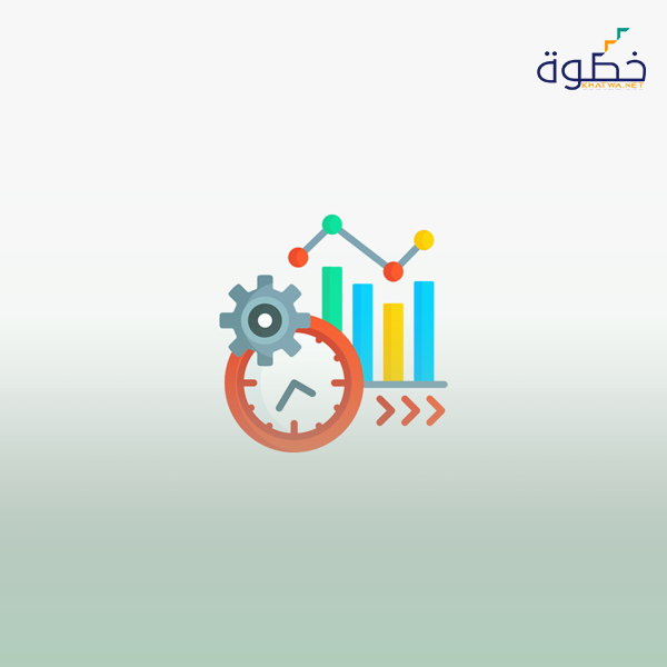 الإدارة المستندة إلى النتائج