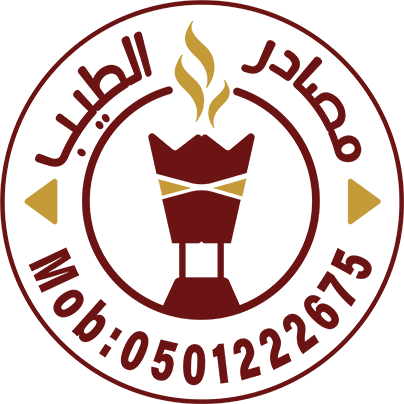 store avatar