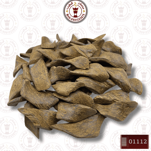 عود مروكي محسن بيور T
