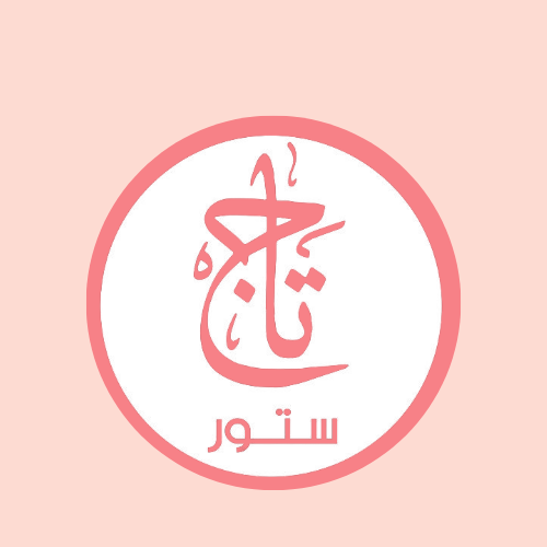 تاج ستور