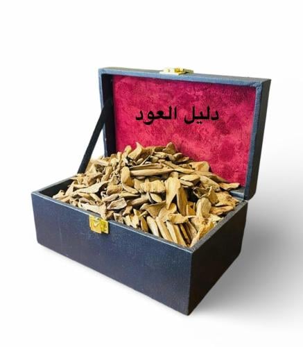 مروكي آصقون سوبر مرتفع وسوبر