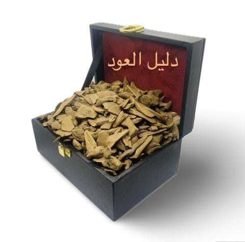 مروكي كنامي سوبر وسوبر مرتفع