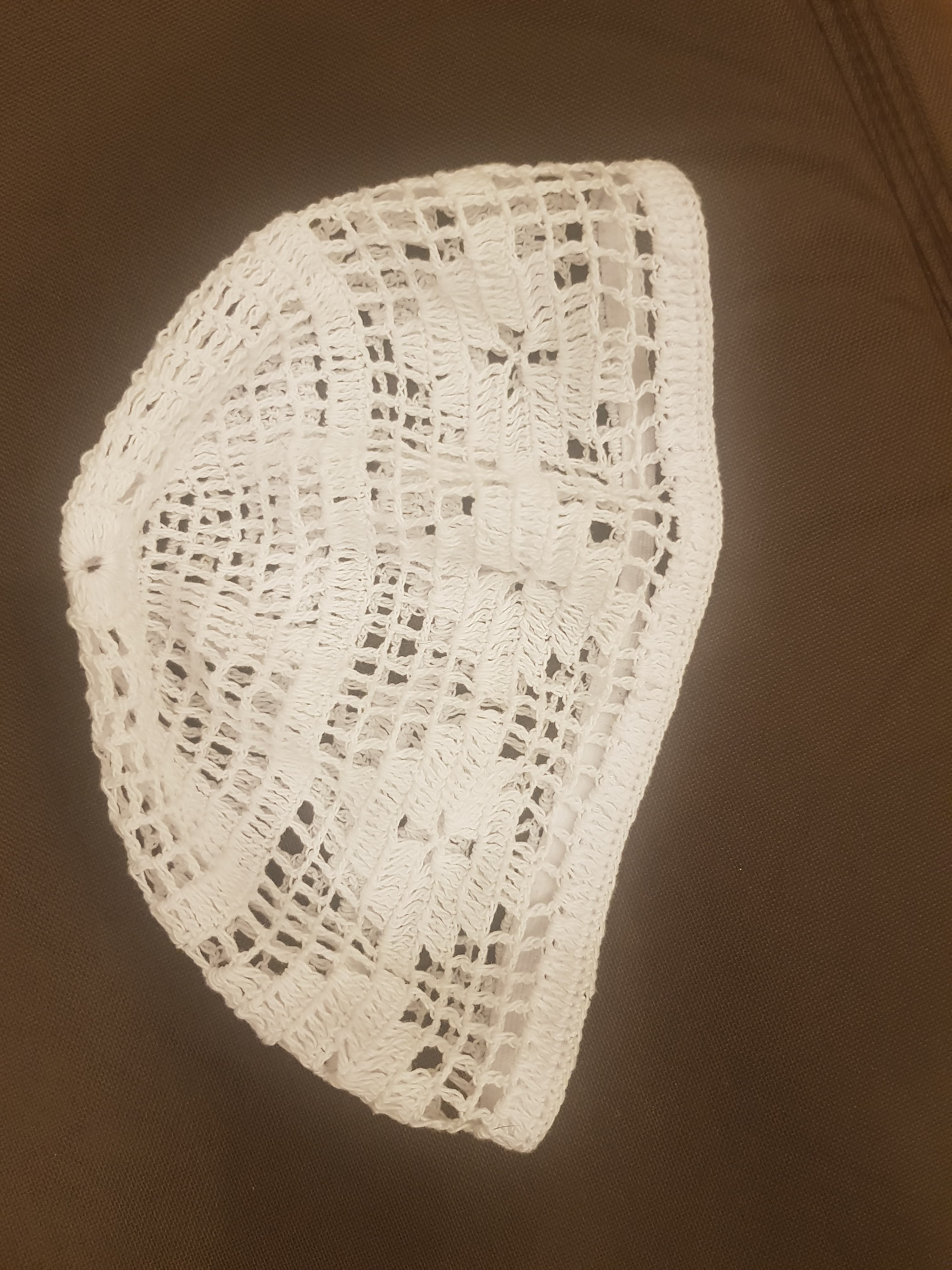 customer feedback image