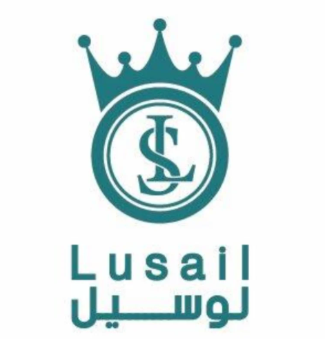لوسيل