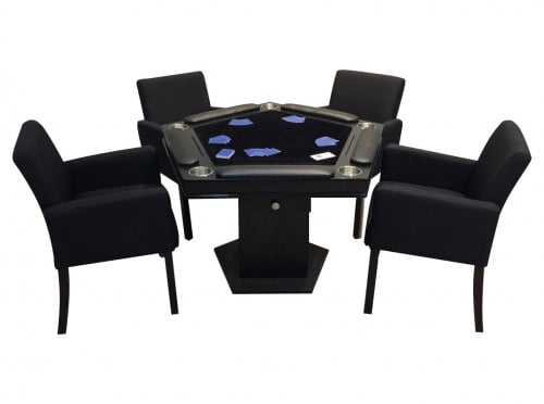 خماسي  120 سم