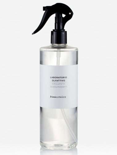 معطر جو - 500 مل - Biancotalco