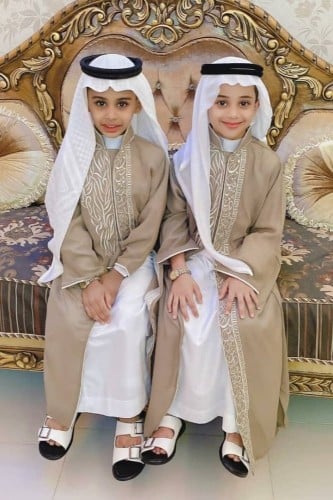 دقله ولادي بني