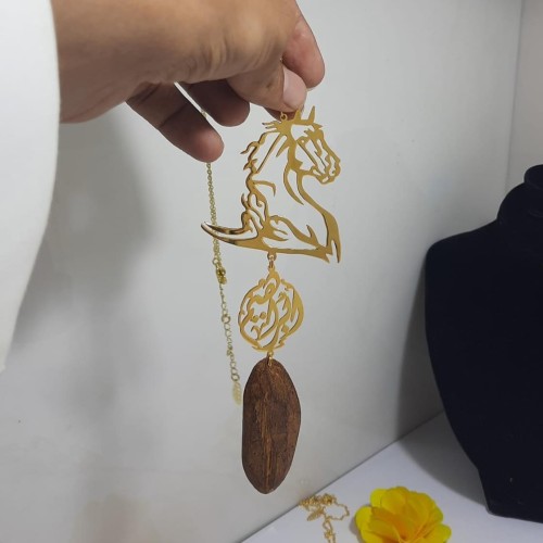 تعليقة سياره