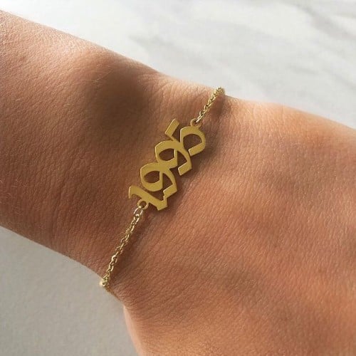 اسواره التاريخ كلاسيكيه