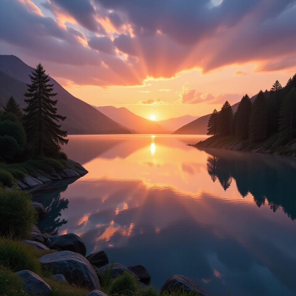 قصة غراميات شارع الأعشى