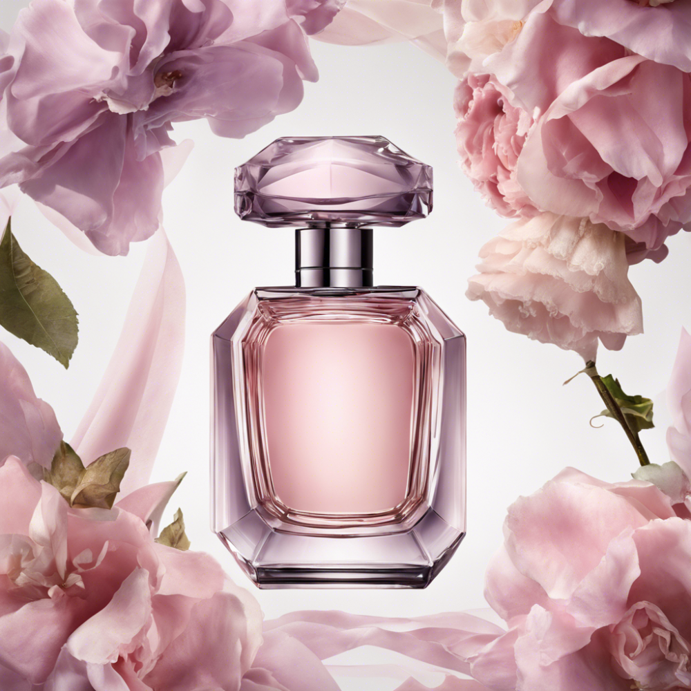 أفضل 10 عطور نسائية