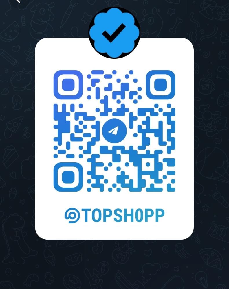 روايات غراميات شارع الأعشى