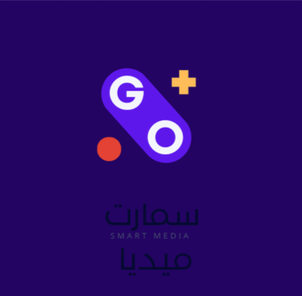 زيادة مشاهدات زيادة متابعين ارباح اليوتيوب