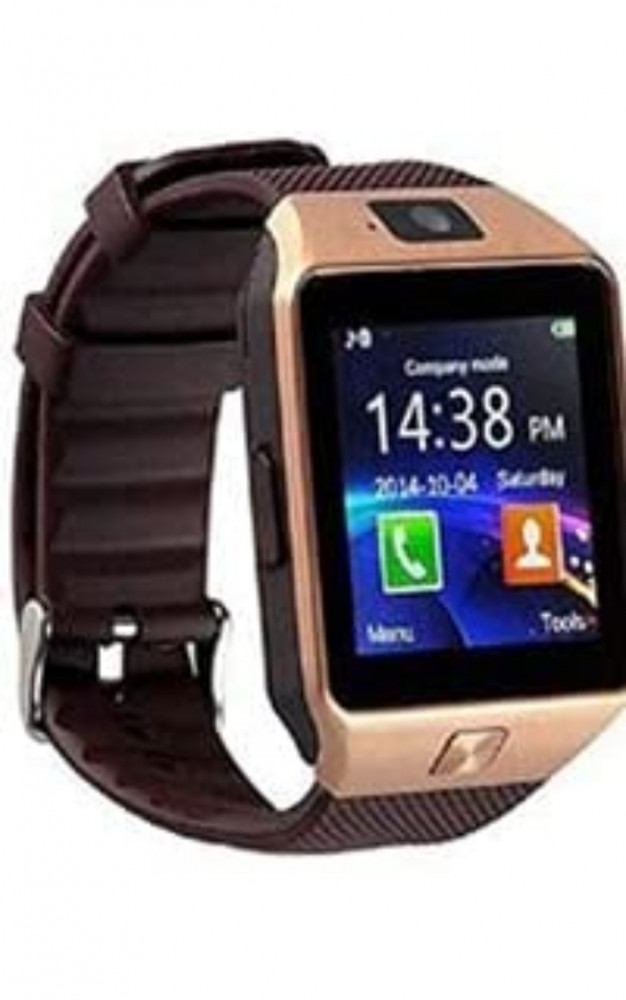 ساعه ذكيه smartwatch