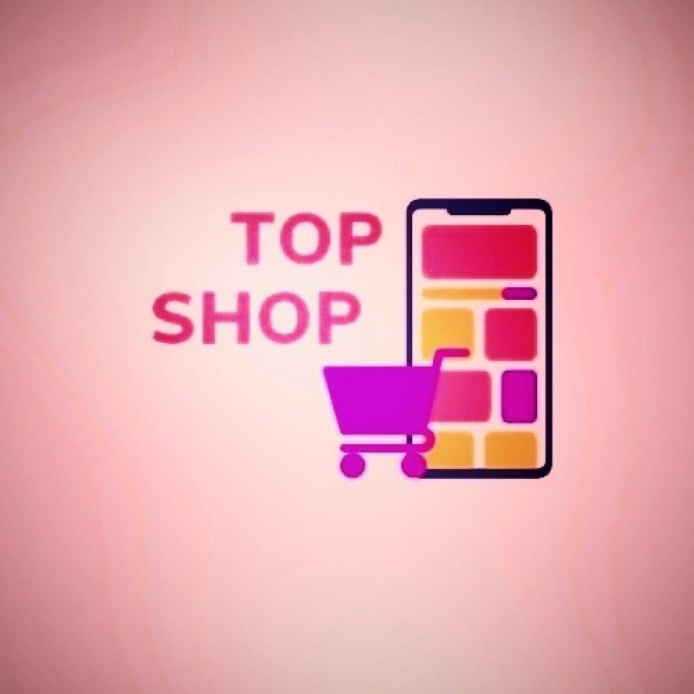 عطر مس لافيرن